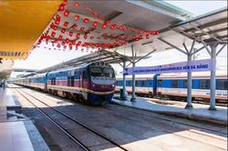 Đà Nẵng tiếp tục khẳng định năng lực tổ chức du lịch MICE chuyên nghiệp