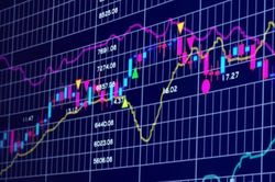 Cổ phiếu họ Vingroup k&eacute;o VN-Index xuống dưới 1.820 điểm