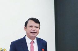 Không để điều kiện kinh tế cản trở cơ hội học đại học