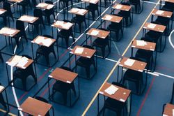 Từ SAT đến gaokao: Thế giới tuyển sinh đại học ra sao?