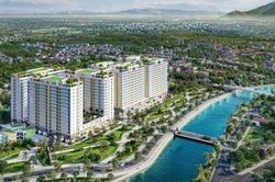 Tây Ninh: Triển khai 28 dự án nhà ở xã hội với hơn 30.000 căn hộ
