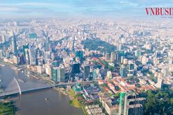 Cung nhiều, cầu ít, bất động sản đối diện 'khủng hoảng thừa'?