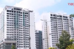Ưu tiên nhà ở cho thuê, hướng đi mới giúp người lao động an cư