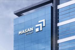 ESOP giá 'bèo' tại Masan: Giữ chân nhân tài bằng chi phí của cổ đông?
