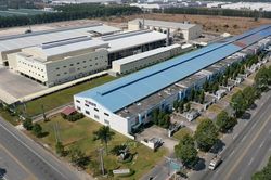 Becamex muốn giảm tỷ lệ vốn Nh&agrave; nước từ 95% xuống 65%