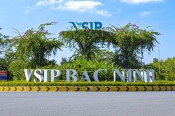 Singapore tiếp tục dẫn đầu về vốn FDI đăng k&yacute; mới v&agrave;o Việt Nam
