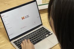 Mỹ lập cơ chế đánh giá rủi ro các mô hình AI trước khi phát hành