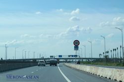 Giải ngân đầu tư công 5 tháng đạt gần 220.000 tỷ đồng