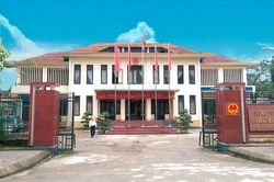 Đưa tài sản công dôi dư vào khai thác hiệu quả