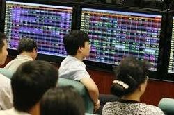 VN-Index giảm phiên thứ 7 liên tiếp, FPT trở thành điểm sáng