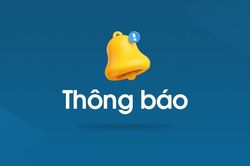 Thông báo thay đổi địa điểm đặt trụ sở BIDV - Chi nhánh Dịch vụ Ngân quỹ phía Nam
