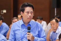Hoạt động c&ocirc;ng đo&agrave;n cần thực chất v&agrave; đo lường được hiệu quả