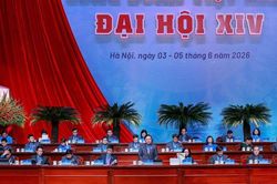 Đột phá tư duy, đổi mới sáng tạo vì người lao động trong kỷ nguyên mới
