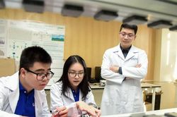 Th&aacute;o gỡ c&aacute;c điểm nghẽn để khoa học cơ bản ph&aacute;t triển