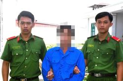 Đấu tranh, phòng ngừa tội phạm xâm hại tình dục trẻ em ở Vĩnh Long
