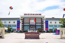 Nữ nh&acirc;n vi&ecirc;n thử việc tử vong trong thang m&aacute;y bệnh viện