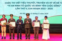 Kỳ 3: Những giải pháp lan tỏa trong thời đại số