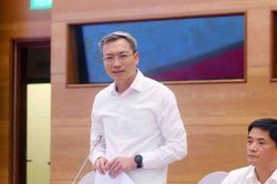 Bộ C&ocirc;ng an triển khai nhiều giải ph&aacute;p chống x&acirc;m phạm quyền sở hữu tr&iacute; tuệ