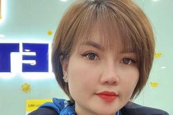 Tìm bị hại của đối tượng lừa đảo chiếm đoạt hàng chục tỷ đồng