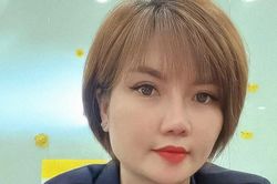 Tìm bị hại của đối tượng lừa đảo chiếm đoạt hàng chục tỷ đồng