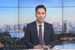 Chương tr&igrave;nh Thời sự 11h30 | 03/06/2026