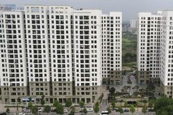 Nh&agrave; ở cho thu&ecirc;: Trụ cột mới của ch&iacute;nh s&aacute;ch an sinh đ&ocirc; thị