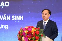 Gỡ r&agrave;o cản để thị trường BĐS trở th&agrave;nh động lực tăng trưởng