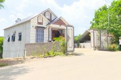 Bất động sản H&agrave; Nội v&agrave;o giai đoạn s&agrave;ng lọc