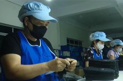 Tổng Li&ecirc;n đo&agrave;n Lao động Việt Nam sẽ đề xuất tăng lương tối thiểu v&ugrave;ng