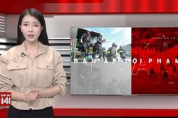 Bản tin 141 | 03/06/2026