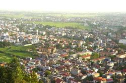 Chính sách về xử lý dự án được cấp giấy chứng nhận trái quy định