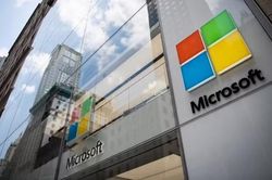 Project Solara: Microsoft muốn khai tử khái niệm 'máy tính cá nhân' truyền thống?