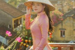 Lượng khách quốc tế đến Việt Nam cao nhất từ trước đến nay