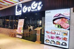 &Ocirc;ng lớn F&B Golden Gate kỳ vọng bứt ph&aacute; lợi nhuận năm 2026, dồn lực cho The Coffee House