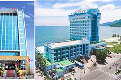 Xây dựng 47 (C47) chào bán hơn 18 triệu cổ phiếu, dự kiến tăng vốn điều lệ lên 545 tỷ đồng