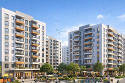 Đà Nẵng áp dụng khung giá thuê mới cho nhà ở xã hội và nhà lưu trú công nhân