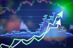 Công ty Sao Thăng Long (DST) giải trình việc cổ phiếu tăng trần 5 phiên liên tiếp