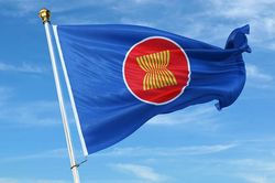 L&atilde;nh đạo HSBC: Kiến tạo ASEAN th&agrave;nh một chỉnh thể thống nhất