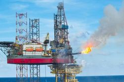 PV Drilling (PVD) dự kiến ph&aacute;t h&agrave;nh gần 371,9 triệu cổ phiếu thưởng, n&acirc;ng vốn điều lệ l&ecirc;n 9.200 tỷ đồng