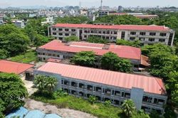 Ninh Bình: Đẩy nhanh tiến độ xử lý, khai thác cơ sở nhà, đất dôi dư
