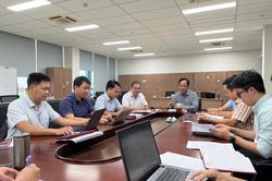 Kiểm toán nhà nước khu vực XII đề xuất xử lý 11/16 văn bản