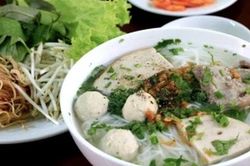 Điều gì xảy ra với cơ thể nếu thường xuyên bỏ bữa sáng?