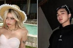Bạn gái tin đồn OgeNus đáp trả cực gắt bình luận chê 'không biết vun vén gia đình'