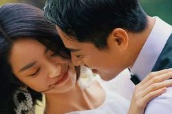 So với 'Anh Yêu Em', phụ nữ thích nghe 5 câu nói này hơn, câu số 2 có tính 'sát thương' mạnh nhất
