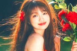 Phụ nữ có 2 thứ quý giá nhất, nếu cho bạn tất cả nghĩa là cô ấy yêu thương bạn rất nhiều