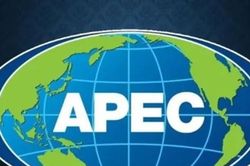 Quy định mới về cơ chế phối hợp chuẩn bị Năm APEC 2027 tại Việt Nam