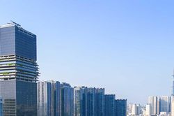 TP.HCM thu hút hơn 3,8 tỷ USD vốn FDI, M&A chiếm tỷ trọng lớn