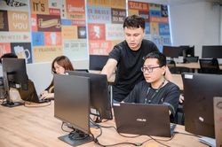 Startup AI Việt Nam có thêm cơ hội kết nối với Thung lũng Silicon