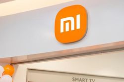 3 h&agrave;nh vi vi phạm quyền lợi người ti&ecirc;u d&ugrave;ng khiến Xiaomi Việt Nam bị phạt