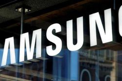 Samsung Electronics vươn l&ecirc;n top 9 doanh nghiệp ni&ecirc;m yết gi&aacute; trị nhất thế giới